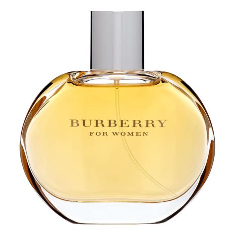 burberry london parfum damen|burberry london perfume 3.3 oz.